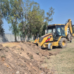 Deporte femenil en León crece: Bravas de León presentan jersey y reciben respaldo histórico