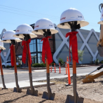 Sismo en Guerrero activa recorridos preventivos y descartan daños en el municipio