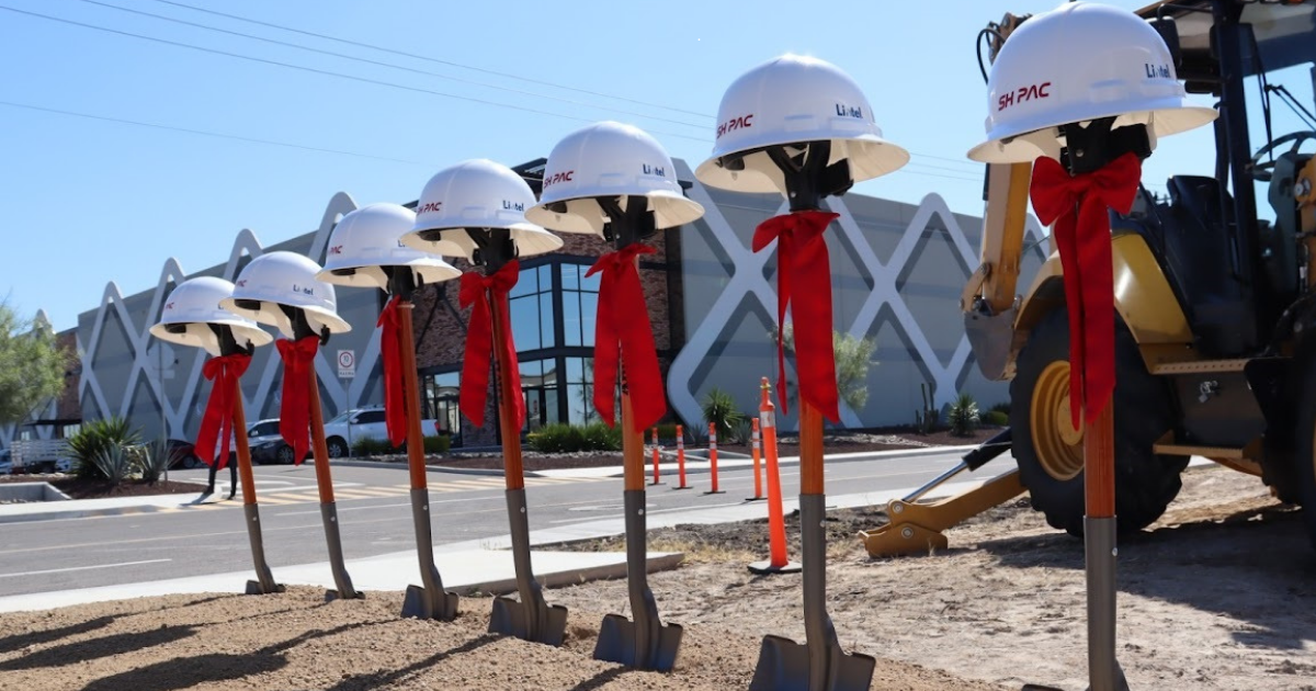 Inversión en León impulsa más de 6 mil empleos y consolida al municipio como polo económico