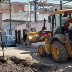 Mujer a Salvo León brinda atención 24/7 y protege a mujeres en situación de violencia