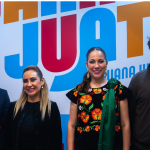 SAPAL reinicia llenado tras reparar fuga en tuberías