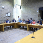 León celebra 450 años de historia con obras, identidad y visión de futuro