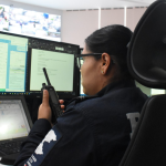 Sismo en Guerrero activa recorridos preventivos y descartan daños en el municipio