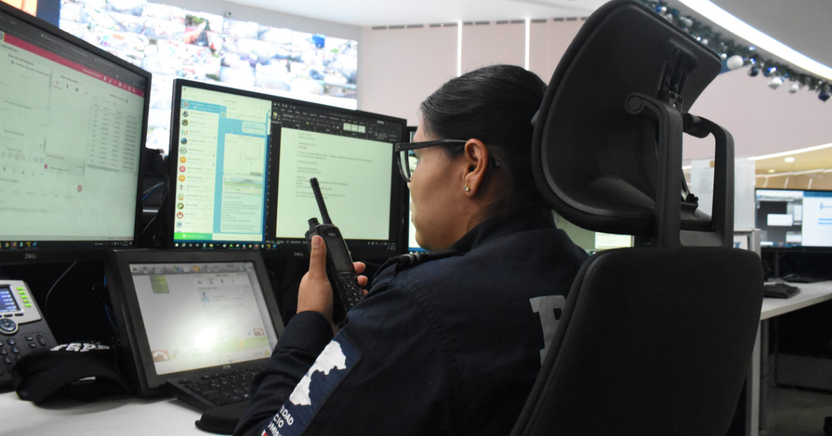 Alertan por ofertas de empleo falsas en Año Nuevo: así puedes evitar estafas laborales