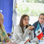 Guanajuato y BBVA México impulsan artes visuales y cultura