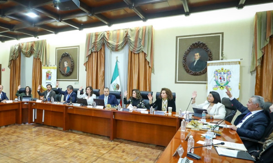 salud pública León