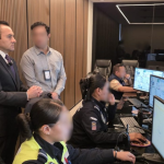 Desfile 450 años de León reúne a más de 70 mil personas en una celebración histórica