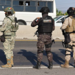 Mario Uriel López lleva a León al Mundial de Campo Traviesa 2026