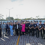 Jalpa de Cánovas impulsa su turismo con nuevas obras en espacios naturales