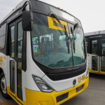 ZooLeón refuerza su bienestar animal con experta internacional en medicina veterinaria