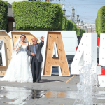 479 aniversario de Irapuato: orgullo, historia y unidad en una celebración histórica