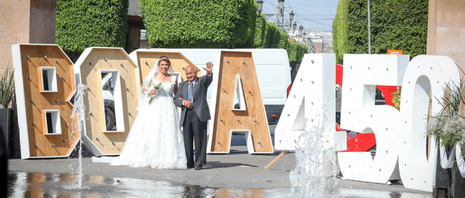 Amor y Amistad León