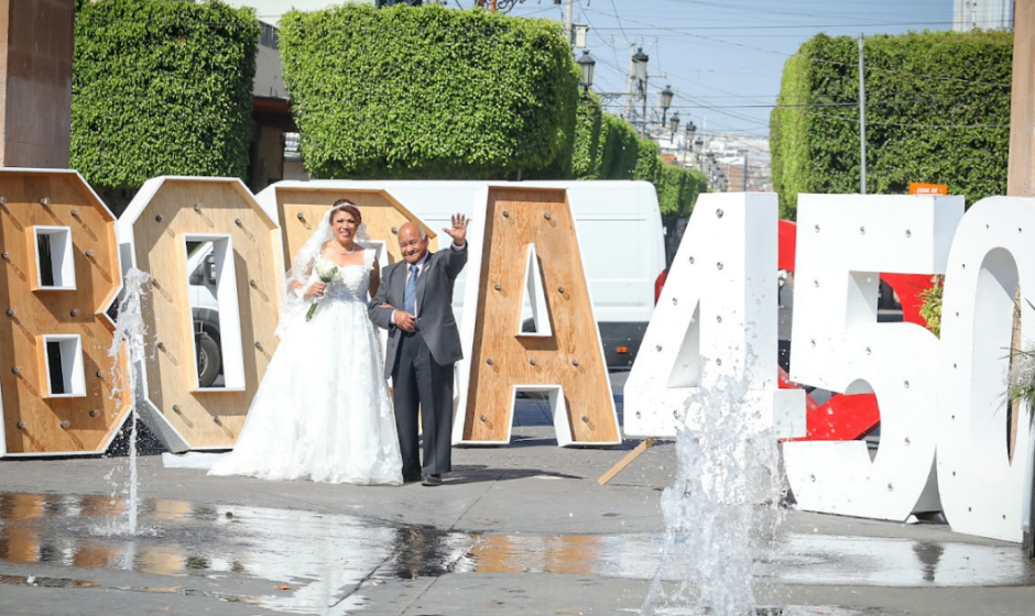 Amor y Amistad León