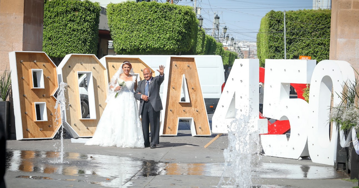 Día del Amor y la Amistad en León: romance, cultura y experiencias inolvidables