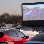 Festival Nacional Infantil y Juvenil de Voleibol León 450 reunirá a más de 1,200 equipos en 2026