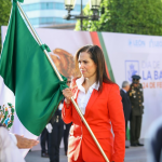 PMDUOET León avanza: IMPLAN avala plan clave para el desarrollo urbano sostenible