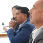 Mantenimiento CFE en León: habrá corte de luz nocturno en la zona centro