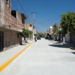 COMUDE Purísima impulsa el deporte con calendario 2026 y regreso de Familias en Acción