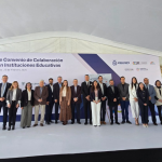 Eventos en León continúan con saldo blanco y operativos permanentes