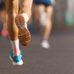 Carrera Atlética de los Barrios 2026 llena de orgullo y tradición a León en su edición 68