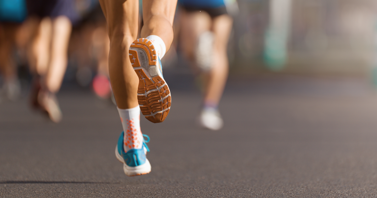 Carrera Atlética de los Barrios provocará cierres viales temporales en León este domingo