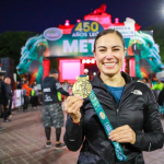 Feria de Empleo León impulsa 1,400 vacantes y conecta talento local con más de 100 empresas