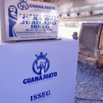 Conexión Industrial 2026 impulsa más de 9 millones en ventas para Guanajuato