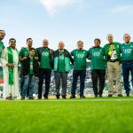 Michoacán impulsa su promoción turística en León ante operadores y agencias de viaje