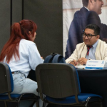 Casa del Jubilado en Silao: arranca obra clave y entregan apoyos Mi Negocio Pa’Delante