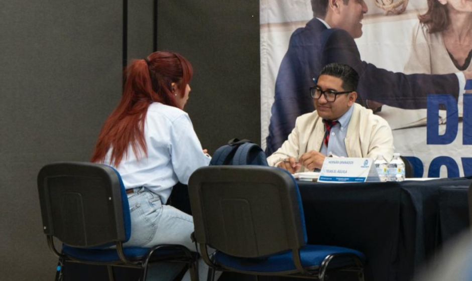 Conexión Industrial 2026