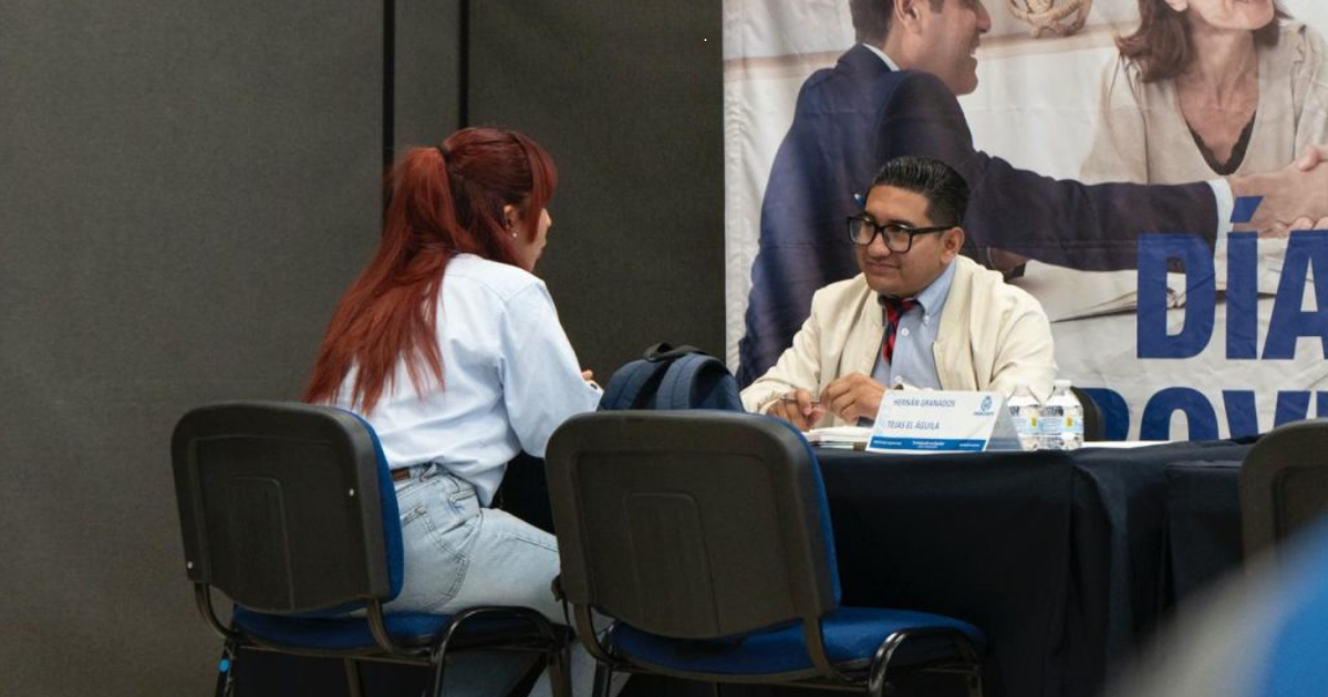 Conexión Industrial 2026 impulsa más de 9 millones en ventas para Guanajuato