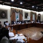 Vacunación en estancias infantiles DIF León se refuerza ante repunte de sarampión