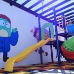 Día del Amor y la Amistad en León: romance, cultura y experiencias inolvidables