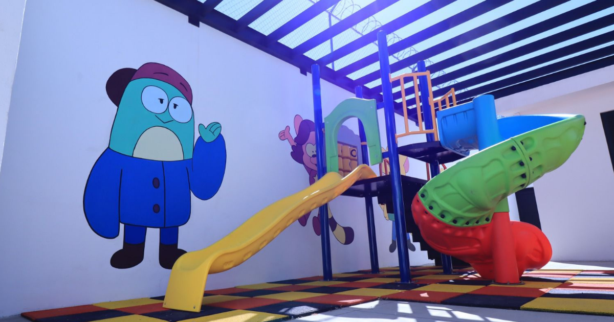 Cursos de Pascua 2026 en León: DIF abre inscripciones para niñas y niños