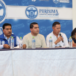 Pago del predial en León impulsa obras, seguridad y desarrollo para todas las familias