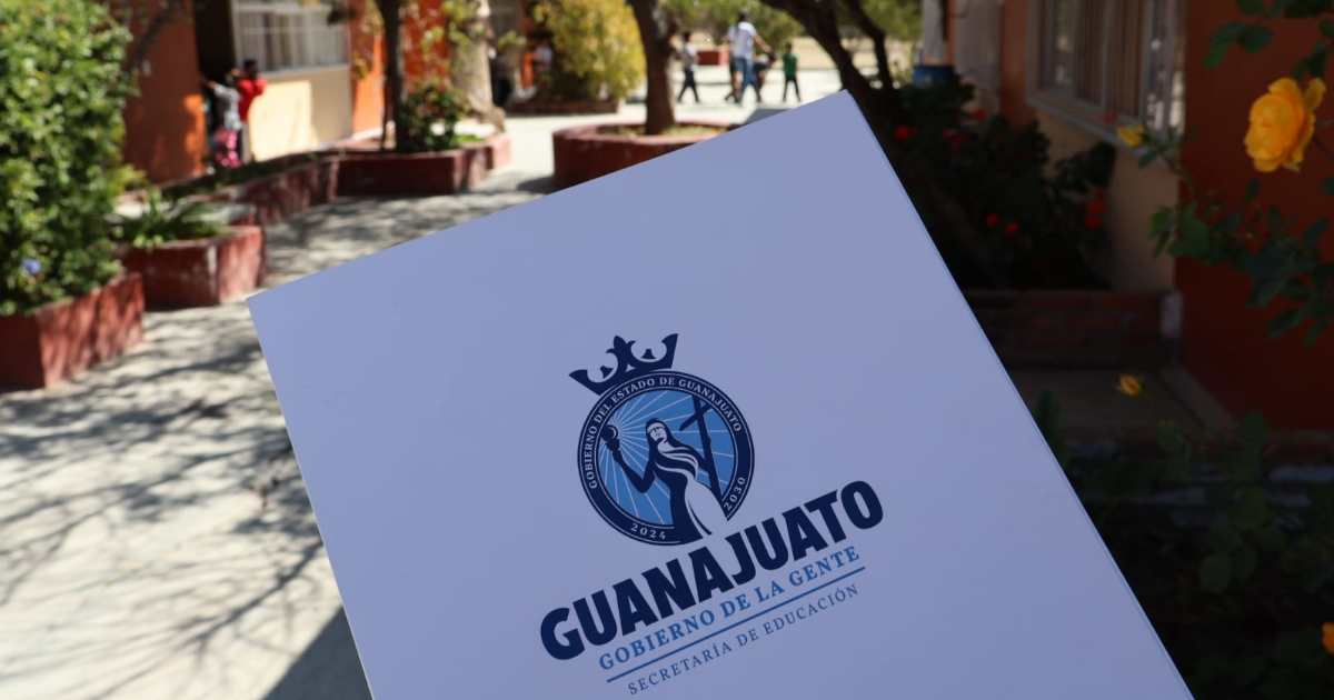 Evaluación RIMA impulsa mejora de aprendizajes en Primaria Miguel Hidalgo