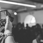 K’uínchekua 2026: Michoacán celebra sus tradiciones con respaldo nacional