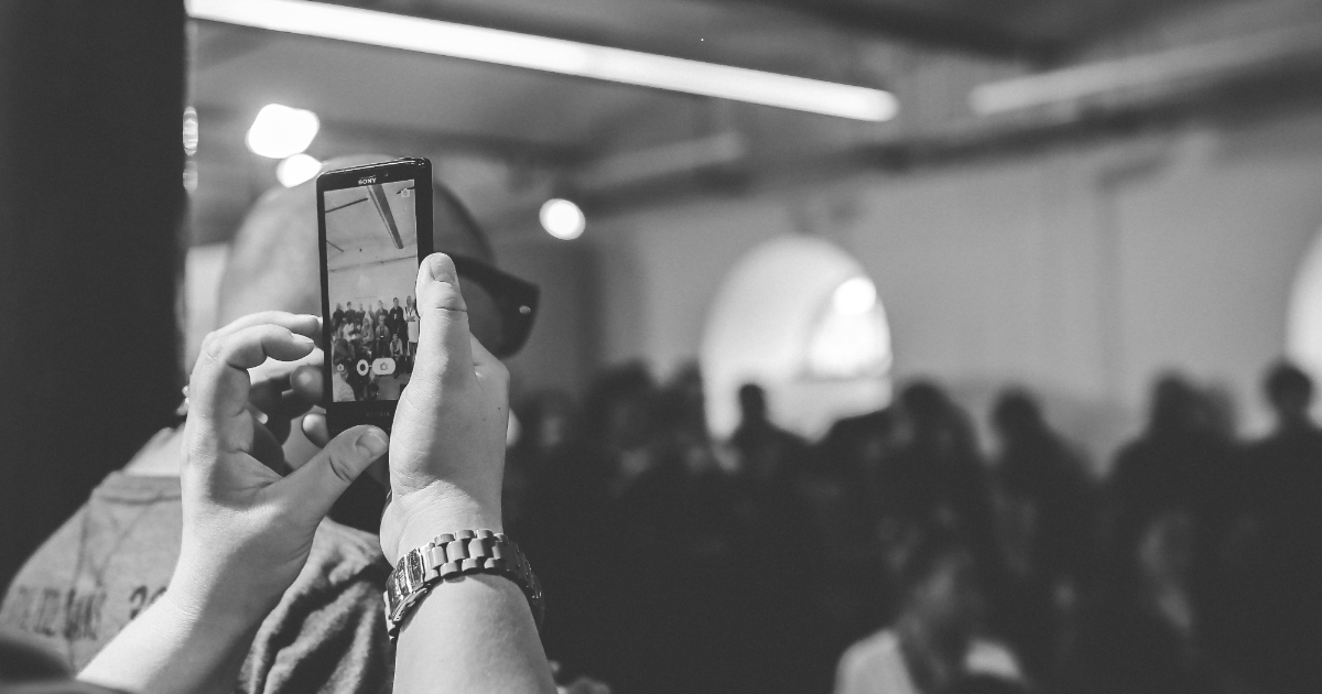 Eventos en León continúan con saldo blanco y operativos permanentes