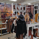 Miércoles Ciudadano fortalece cercanía y transparencia en comunidades de Irapuato