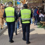 Muestra Internacional de Cine en León regresa con 10 películas imperdibles y funciones gratuitas