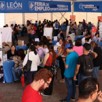 Carrera Atlética de los Barrios 2026 llena de orgullo y tradición a León en su edición 68