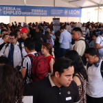 Trámites ambientales en línea en León: lanza Municipio portal sin filas y 24/7