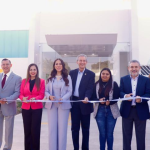 León despide a Celia Vera Vallés, referente en la defensa del arbolado urbano