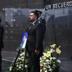 Feria de las Fresas 2026 impulsa identidad, convivencia y economía en Irapuato