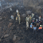 Marca Guanajuato impulsa el consumo local este Día del Amor y la Amistad