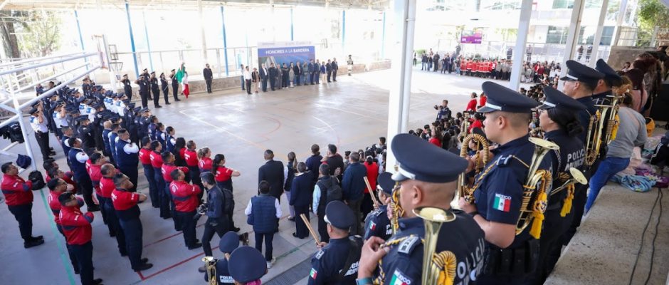 Inversión educación León