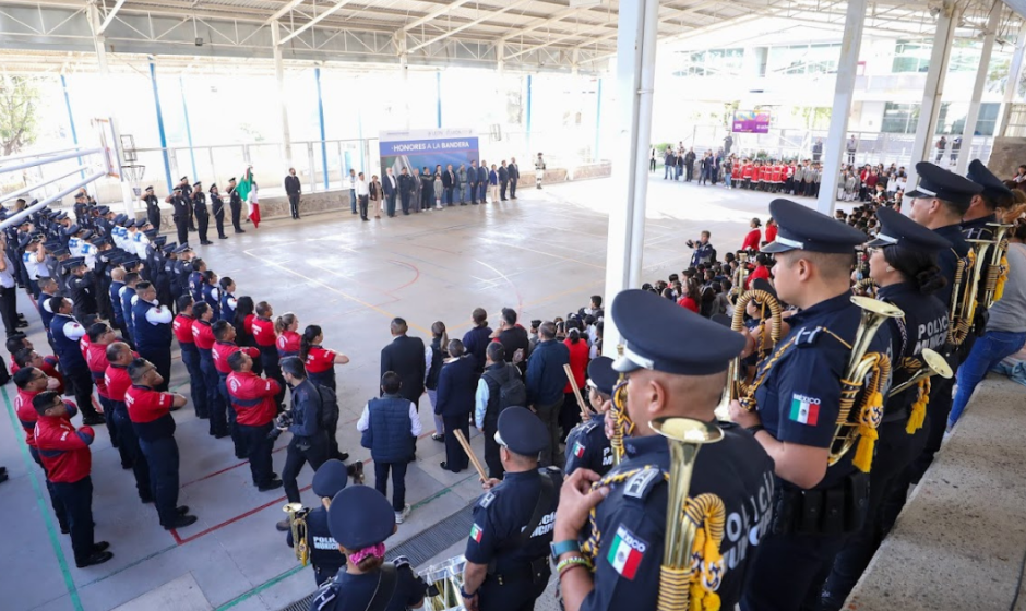 Inversión educación León