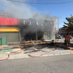 Evaluación RIMA impulsa mejora de aprendizajes en Primaria Miguel Hidalgo