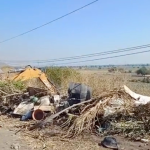 479 aniversario de Irapuato: orgullo, historia y unidad en una celebración histórica