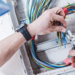 Renuevan Célula Municipal de Búsqueda en Purísima del Rincón para fortalecer la localización con presunción de vida